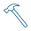 AFDEX