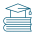 Altair HPCWorks Management Associate Architect Certification