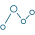  Aerospace HyperMesh Pre-Processing